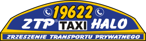 Taxi Opole